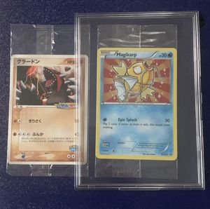 ポケパーク ポケモンカードの値段と価格推移は 1件の売買情報を集計したポケパーク ポケモンカードの価格や価値の推移データを公開