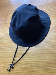 ニューエラ ゴアテックス ハット アドベンチャーの値段と価格推移は 6件の売買情報を集計したニューエラ ゴアテックス ハット アドベンチャー の価格や価値の推移データを公開