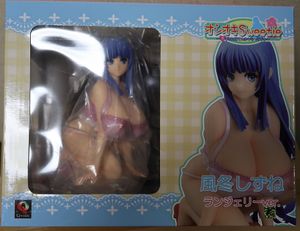 オシオキsweetieの値段と価格推移は 3件の売買情報を集計したオシオキsweetieの価格や価値の推移データを公開