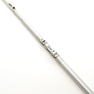 パワーキャストｔの値段と価格推移は 30件の売買情報を集計したパワーキャストｔの価格や価値の推移データを公開