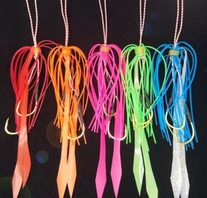 鯛ラバ 5色の値段と価格推移は 1 433件の売買情報を集計した鯛ラバ 5色の価格や価値の推移データを公開