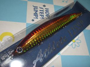 アスリート12ｓｓｐの値段と価格推移は 94件の売買情報を集計したアスリート12ｓｓｐの価格や価値の推移データを公開