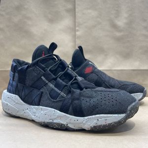 かっこいい ナイキの値段と価格推移は 54件の売買情報を集計したかっこいい ナイキの価格や価値の推移データを公開