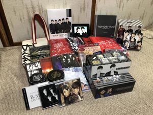 東方神起 Live Dvd セットの値段と価格推移は 23件の売買情報を集計した東方神起 Live Dvd セットの価格や価値の推移データを公開