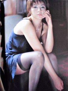 井川遥写真集の値段と価格推移は 99件の売買情報を集計した井川遥写真集の価格や価値の推移データを公開