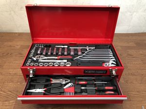 アストロプロダクツ 工具セットの値段と価格推移は 39件の売買情報を集計したアストロプロダクツ 工具セットの価格や価値の推移データを公開