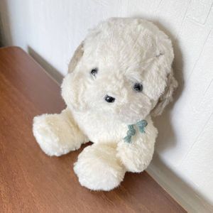 うめきちの値段と価格推移は 15件の売買情報を集計したうめきちの価格や価値の推移データを公開