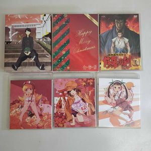 ｄｖｄ ラブ コンの値段と価格推移は 162件の売買情報を集計したｄｖｄ ラブ コンの価格や価値の推移データを公開