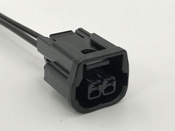 ホーンカプラーの値段と価格推移は 2 757件の売買情報を集計したホーンカプラーの価格や価値の推移データを公開