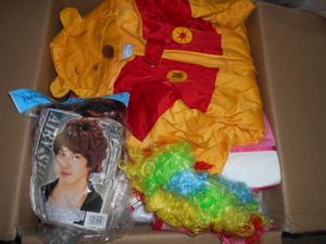 着ぐるみ プーさんの値段と価格推移は 139件の売買情報を集計した着ぐるみ プーさんの価格や価値の推移データを公開