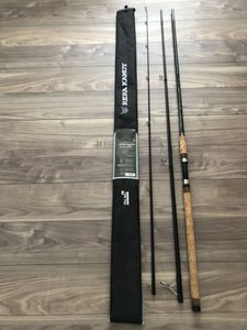 アキアジ ロッドの値段と価格推移は 22件の売買情報を集計したアキアジ ロッドの価格や価値の推移データを公開