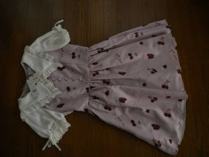 Ank Rougeの値段と価格推移は 667件の売買情報を集計したank Rougeの価格や価値の推移データを公開