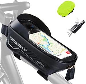 自転車バッグ フレームバッグの値段と価格推移は 1 309件の売買情報を集計した自転車バッグ フレームバッグの価格や価値の推移データを公開