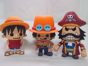 パンソン ワンピースの値段と価格推移は 60件の売買情報を集計したパンソン ワンピースの価格や価値の推移データを公開