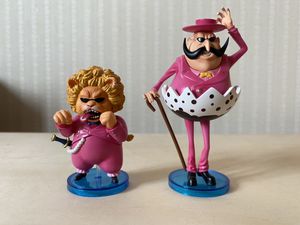 タマゴ男爵の値段と価格推移は 7件の売買情報を集計したタマゴ男爵の価格や価値の推移データを公開