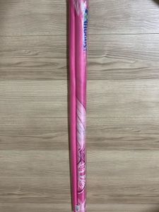 土岐のぞみ タペストリーの値段と価格推移は 3件の売買情報を集計した土岐のぞみ タペストリーの価格や価値の推移データを公開