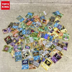 カード カビゴン サンの値段と価格推移は 32件の売買情報を集計したカード カビゴン サンの価格や価値の推移データを公開