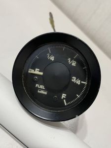 燃料計 52の値段と価格推移は 93件の売買情報を集計した燃料計 52の価格や価値の推移データを公開