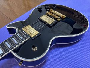 Fujigen レスポールカスタムの値段と価格推移は 8件の売買情報を集計したfujigen レスポールカスタムの価格や価値の推移データを公開