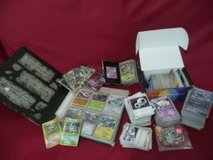 ポケモンカード フーパ 映画の値段と価格推移は 24件の売買情報を集計したポケモンカード フーパ 映画の価格や価値の推移データを公開