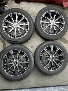 Nbox アルミの値段と価格推移は 3 456件の売買情報を集計したnbox アルミの価格や価値の推移データを公開