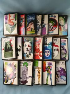 八つ墓村 横溝正史の値段と価格推移は 149件の売買情報を集計した八つ墓村 横溝正史の価格や価値の推移データを公開