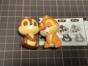 ディズニーキャラクター チップの値段と価格推移は 184件の売買情報を集計したディズニーキャラクター チップの価格や価値の推移データを公開