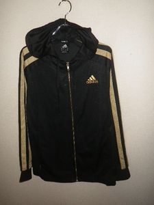 アディダス ジャージ ロゴ 金の値段と価格推移は 43件の売買情報を集計したアディダス ジャージ ロゴ 金の価格や価値の推移データを公開