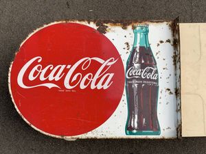 コーラ 店頭用の値段と価格推移は 23件の売買情報を集計したコーラ 店頭用の価格や価値の推移データを公開