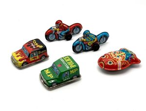 ブリキ 金魚の値段と価格推移は 87件の売買情報を集計したブリキ 金魚の価格や価値の推移データを公開