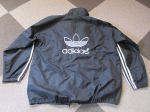 アディダス コーチジャケットの値段と価格推移は 173件の売買情報を集計したアディダス コーチジャケットの価格や価値の推移データを公開