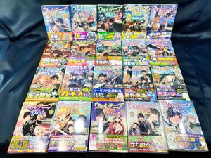 ウォルテニアの値段と価格推移は 33件の売買情報を集計したウォルテニアの価格や価値の推移データを公開