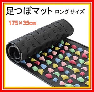 足ツボマットの値段と価格推移は 件の売買情報を集計した足ツボマットの価格や価値の推移データを公開