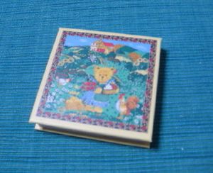 ポール ジョー パウダーブラッシュの値段と価格推移は 30件の売買情報を集計したポール ジョー パウダーブラッシュの価格や価値の推移データを公開