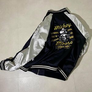 ユニクロ ディズニーの値段と価格推移は 1 333件の売買情報を集計したユニクロ ディズニーの価格や価値の推移データを公開