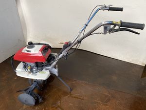 新品 新品 即決あり 耕運機 管理機 Honda 純正品 405 キャブレター F0 こまめ パーツ Hlt No