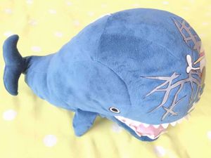 レコメンバーズ ワンピースの値段と価格推移は 49件の売買情報を集計したレコメンバーズ ワンピースの価格や価値の推移データを公開