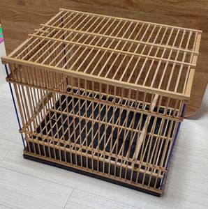 レトロ 鳥籠の値段と価格推移は 40件の売買情報を集計したレトロ 鳥籠の価格や価値の推移データを公開