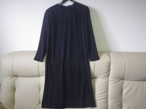 喪服 ワンピースの値段と価格推移は 2 773件の売買情報を集計した喪服 ワンピースの価格や価値の推移データを公開