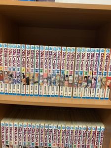 期間限定送料無料 One 1 81巻 映画付録本3冊 希少クリアファイル ワンピース Piece 漫画 Oyostate Gov Ng