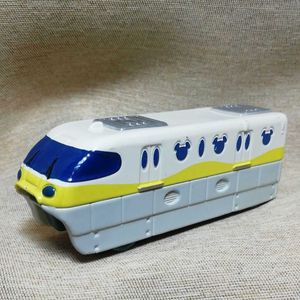 ディズニー トミカの値段と価格推移は 9 384件の売買情報を集計したディズニー トミカの価格や価値の推移データを公開