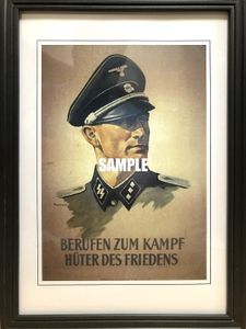 Waffen Ssの値段と価格推移は 44件の売買情報を集計したwaffen Ssの価格や価値の推移データを公開