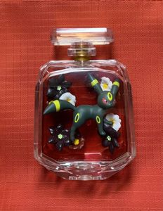 ハーバリウム 香水の値段と価格推移は 9件の売買情報を集計したハーバリウム 香水の価格や価値の推移データを公開