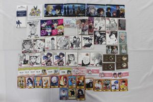 ジャンプ 色紙の値段と価格推移は 994件の売買情報を集計したジャンプ 色紙の価格や価値の推移データを公開