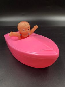 お風呂おもちゃの値段と価格推移は 4件の売買情報を集計したお風呂おもちゃの価格や価値の推移データを公開