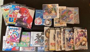 桃鉄 Dsの値段と価格推移は 218件の売買情報を集計した桃鉄 Dsの価格や価値の推移データを公開