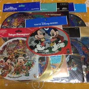 ディズニー ステッカーの値段と価格推移は 2 342件の売買情報を集計したディズニー ステッカーの価格や価値の推移データを公開