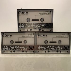 メタルマスターの値段と価格推移は 806件の売買情報を集計したメタルマスターの価格や価値の推移データを公開