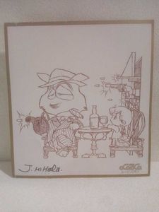 ルーとソロモンの値段と価格推移は 27件の売買情報を集計したルーとソロモンの価格や価値の推移データを公開