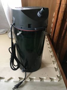 エーハイムの値段と価格推移は 2 128件の売買情報を集計したエーハイムの価格や価値の推移データを公開